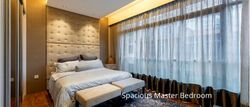 SeaHill (D5), Condominium #470431691